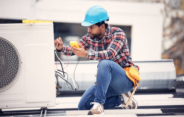 Best Electrical Upgrades for Homes  in Long Beach, IN